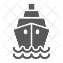 پیش‌نمایش فایل ship-593 از پک حمل و نقل