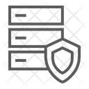 پیش‌نمایش فایل database-1100 از پک امنیت