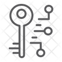 پیش‌نمایش فایل digital-key-15 از پک امنیت