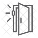 پیش‌نمایش فایل door-sensor-11 از پک امنیت