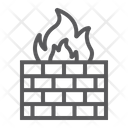پیش‌نمایش فایل firewall-130 از پک امنیت