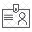 پیش‌نمایش فایل id-badge-1 از پک امنیت