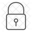 پیش‌نمایش فایل lock-1949 از پک امنیت