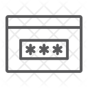 پیش‌نمایش فایل password-183 از پک امنیت