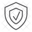 پیش‌نمایش فایل security-status از پک امنیت