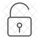 پیش‌نمایش فایل unlock-594 از پک امنیت