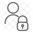 پیش‌نمایش فایل user-locked از پک امنیت