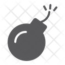 پیش‌نمایش فایل bomb-288 از پک امنیت