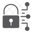 پیش‌نمایش فایل cyber-security-44 از پک امنیت