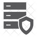 پیش‌نمایش فایل database-1101 از پک امنیت