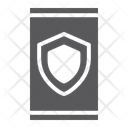 پیش‌نمایش فایل device-security-4 از پک امنیت