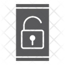 پیش‌نمایش فایل device-unlock از پک امنیت