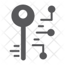 پیش‌نمایش فایل digital-key-16 از پک امنیت