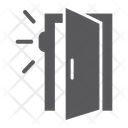 پیش‌نمایش فایل door-sensor-12 از پک امنیت