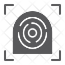 پیش‌نمایش فایل fingerprint-scan-24 از پک امنیت