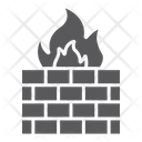 پیش‌نمایش فایل firewall-131 از پک امنیت