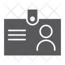 پیش‌نمایش فایل id-badge-2 از پک امنیت