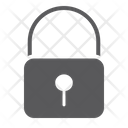 پیش‌نمایش فایل lock-1950 از پک امنیت
