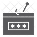 پیش‌نمایش فایل password-fishing-7 از پک امنیت