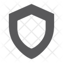 پیش‌نمایش فایل protection-254 از پک امنیت