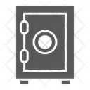 پیش‌نمایش فایل safe-bank-1 از پک امنیت
