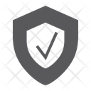 پیش‌نمایش فایل security-status-1 از پک امنیت