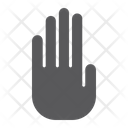 پیش‌نمایش فایل stop-338 از پک امنیت