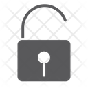 پیش‌نمایش فایل unlock-595 از پک امنیت