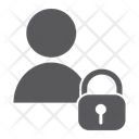 پیش‌نمایش فایل user-locked-1 از پک امنیت