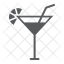 پیش‌نمایش فایل cocktail-762 از پک غذا و نوشیدنی