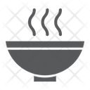 پیش‌نمایش فایل soup-245 از پک غذا و نوشیدنی
