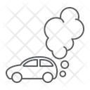پیش‌نمایش فایل car-9894395 از پک تغییر اقلیم