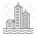 پیش‌نمایش فایل city-9894396 از پک تغییر اقلیم