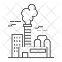 پیش‌نمایش فایل factory-9894399 از پک تغییر اقلیم