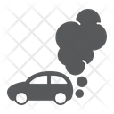 پیش‌نمایش فایل car-9894379 از پک تغییر اقلیم