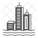 پیش‌نمایش فایل city-9894380 از پک تغییر اقلیم