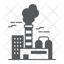 پیش‌نمایش فایل factory-9894383 از پک تغییر اقلیم