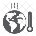 پیش‌نمایش فایل global-9894386 از پک تغییر اقلیم