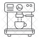 پیش‌نمایش فایل machine-9894455 از پک قهوه