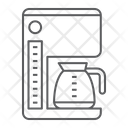 پیش‌نمایش فایل maker-9894456 از پک قهوه