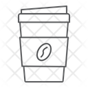 پیش‌نمایش فایل paper-9894458 از پک قهوه