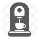 پیش‌نمایش فایل capsule-coffee-machine-maker-espresso-cup-drink-9894467 از پک قهوه