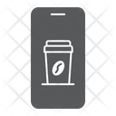 پیش‌نمایش فایل coffee-app-smartphone-mobile-takeaway-buy-9894468 از پک قهوه
