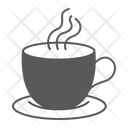 پیش‌نمایش فایل coffee-cup-cappuccino-latte-tea-hot-drink-9894470 از پک قهوه