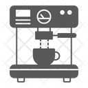 پیش‌نمایش فایل coffee-machine-espresso-drink-beverage-cup-maker-9894471 از پک قهوه