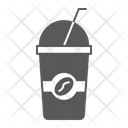 پیش‌نمایش فایل iced-coffee-drink-frappe-ice-latte-cold-bean-9894478 از پک قهوه