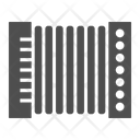 پیش‌نمایش فایل accordion-75 از پک آلات موسیقی