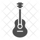 پیش‌نمایش فایل acoustic-guitar-12 از پک آلات موسیقی