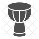 پیش‌نمایش فایل african-drum-1 از پک آلات موسیقی