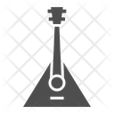 پیش‌نمایش فایل balalaika-18 از پک آلات موسیقی